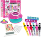 Набір для манікюру Ramiz Girl's Creator Interactive Dryer Pens 3 in 1 Accessories (5903864957396) - зображення 2