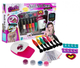 Набір для манікюру Ramiz Girl's Creator Dryer Paint Pen Accessories (5903864902945) - зображення 3