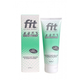 Гель F.I.T. Sport balm 100ml - изображение 1