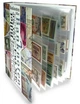 Альбом для банкнот SAFE - изображение 1