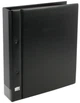 Альбом для значків SAFE Professional A4 #4805-5510 - зображення 1