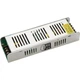 Адаптер 200W "VEGA-200" - изображение 2
