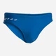 Плавки пляжные мужские Joma SHARK III 103842.700 M Синие (8445954729676) - изображение 5