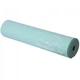 Коврик для фитнеса PowerPlay 4010 173 x 61 x 0.6 см Mint (PP_4010_Mint_(173*0,6)) (203187) - изображение 2