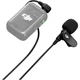 Петличний мікрофон DJI Lavalier Mic (CP.RN.00000331.01) [105340] - зображення 3