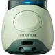Фотоаппарат Fujifilm Instax Pal Pistachio Green (16812572) [105782] - изображение 3