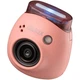 Фотоаппарат Fujifilm Instax Pal Powder Pink (16812558) [105781] - изображение 2