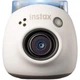 Фотоаппарат Fujifilm Instax Pal Milky White (16812546) [105780] - изображение 1