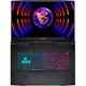 Ноутбук MSI Katana A17 AI (B8VG-859US) [107556] - зображення 3