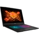 Ноутбук MSI Katana A17 AI (B8VG-859US) [107556] - зображення 4