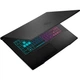 Ноутбук MSI Katana A17 AI (B8VG-859US) [107556] - зображення 6