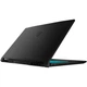 Ноутбук MSI Katana A17 AI (B8VG-859US) [107556] - зображення 7