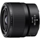 Объектив Nikon Z MC 50mm f/2.8 Macro (JMA603DA) [105313] - изображение 4