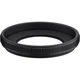 Объектив Nikon Z MC 50mm f/2.8 Macro (JMA603DA) [105313] - изображение 6