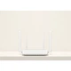 Беспроводной маршрутизатор (роутер) Xiaomi Router AX1500 [105429] - изображение 4