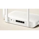 Беспроводной маршрутизатор (роутер) Xiaomi Router AX1500 [105429] - изображение 5