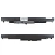 Акумулятор HP HS03/11.1V (240 G4, 245 G4, 250 G4, 255 G4 Series) 11.1V 2200mAh Black - зображення 1