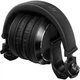 Навушники Pioneer HDJ-X7 Black - зображення 4