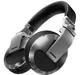 Навушники Pioneer HDJ-X10 Silver - зображення 8