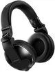 Наушники Pioneer HDJ-X10 Black - изображение 1
