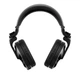 Наушники Pioneer HDJ-X10 Black - изображение 3