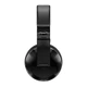 Наушники Pioneer HDJ-X10 Black - изображение 4