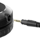 Наушники Pioneer DJ / AlphaTheta HDJ-X7 Silver - изображение 4