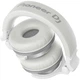 Наушники Pioneer HDJ-CUE1BT White - изображение 4