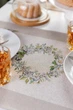 Доріжка 35х100 см GARDEN ТМ Прованс - зображення 5