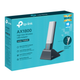 Беспроводной USB-адаптер TP-Link Archer TX20UH 1800 Мбит/с - изображение 3