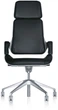 Стул офисный Interstuhl 362S SA01 Black (84800096) - изображение 2