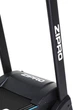 Бігова доріжка електрична Zipro Notus - зображення 8