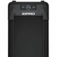 Бігова доріжка електрична Zipro Yougo - изображение 2