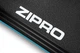 Бігова доріжка електрична Zipro Tekno - зображення 4