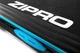 Бігова доріжка електрична Zipro Tekno - зображення 9