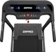 Бігова доріжка електрична Zipro Pulse - изображение 4