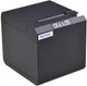 POS-принтер Xprinter XP-58IIK термопечать, 90 мм/с, лента 58 мм, USB Черная (XP-58IIK USB) - изображение 2