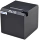 POS-принтер Xprinter XP-58IIK термопечать, 90 мм/с, лента 58 мм, USB Черная (XP-58IIK USB) - изображение 3