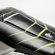Боксерские перчатки Leone Revo Performance Fluo 16 унций Black - изображение 4