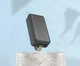 Павербанк 30000mAh универсальная мобильная батарея Power bank Hoco J91B - изображение 5