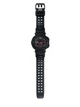Мужские часы Casio G-SHOCK G-9000MS-1 (G9000MS-1) - изображение 2