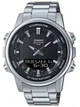 Чоловічі наручні годинники Casio AMW-880D-1AVDF - изображение 1