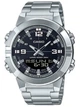 Чоловічі наручні годинники Casio AMW-870D-1AVDF - изображение 1