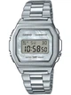 Чоловічі наручні годинники Casio A1000D-7EF - изображение 1