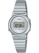Жіночі наручні годинники Casio LA700WE-7ADF - изображение 1