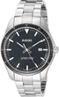 Чоловічі наручні годинники Rado 01.073.0502.3.015 - изображение 1