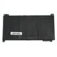 Акумуляторна батарея HP RR03 (11.4V, 4210 mAh, Li-Ion) для ProBook 430 440 450 455 470 G4 - изображение 2