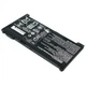 Акумуляторна батарея HP RR03 (11.4V, 4210 mAh, Li-Ion) для ProBook 430 440 450 455 470 G4 - изображение 1