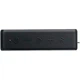 Портативна акустика Anker SoundCore 2 Black (A3106H11) [104504] - зображення 3