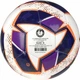 Мяч футбольный Select FB Classic v24 Белый Фиолетовый Уни 5 (099589-096 5) - изображение 2